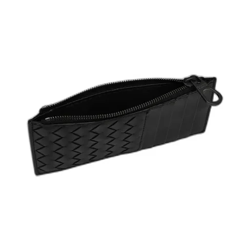 Rectangular Wallet
