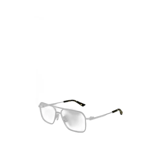 Aviator Frame Glasses