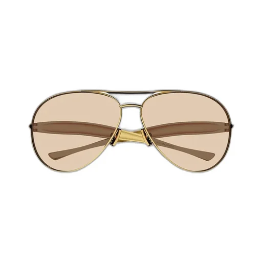 Aviator Sunglasses
