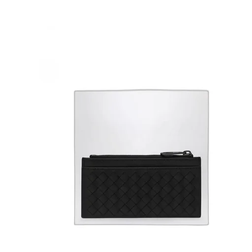 Rectangular Wallet