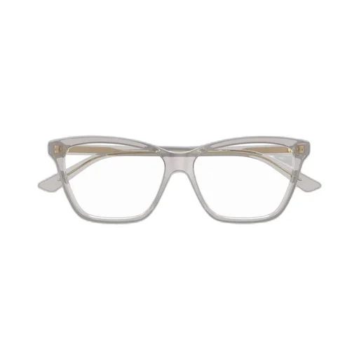 Square Frame Glasses