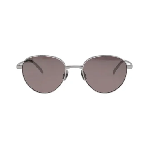 Full Frame Sunglasses