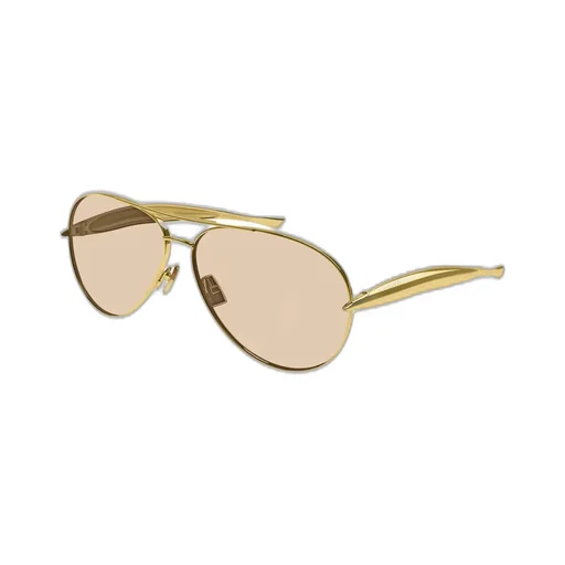 Aviator Sunglasses