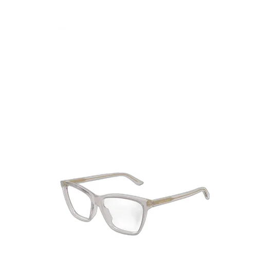 Square Frame Glasses