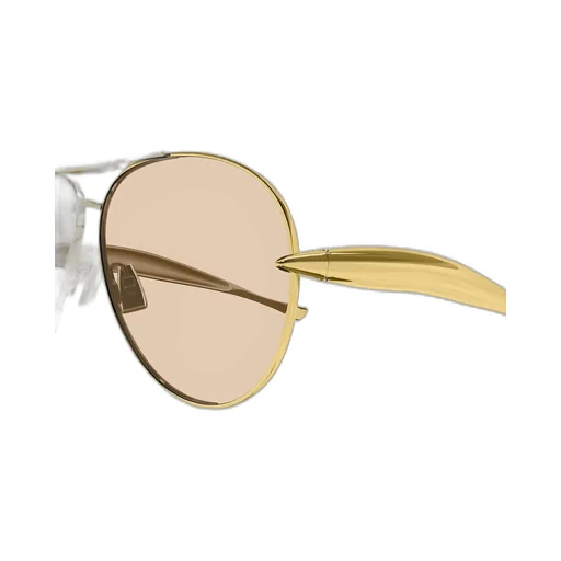 Aviator Sunglasses