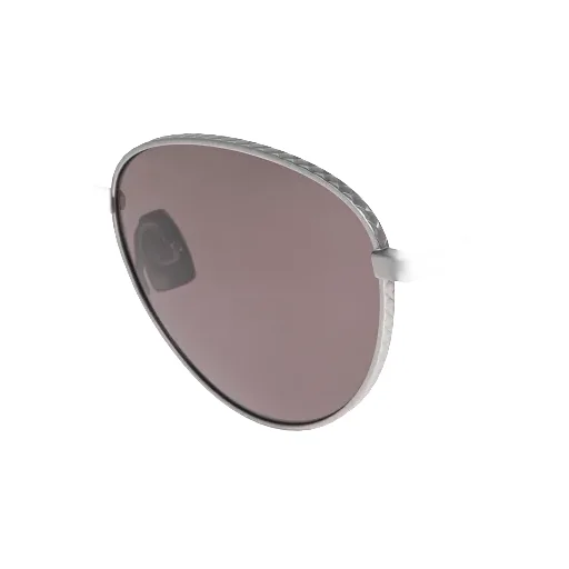 Full Frame Sunglasses