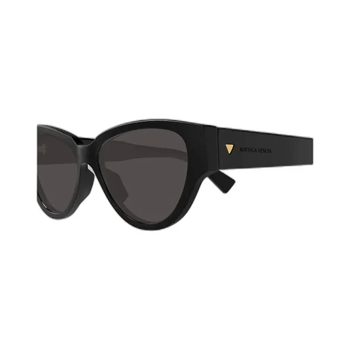 Full Frame Sunglasses