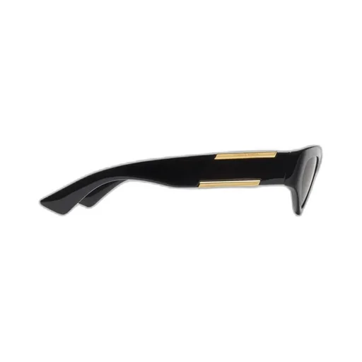 Dash Cat-Eye Frame Sunglasses