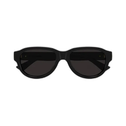 Classic Aviator Sunglasses