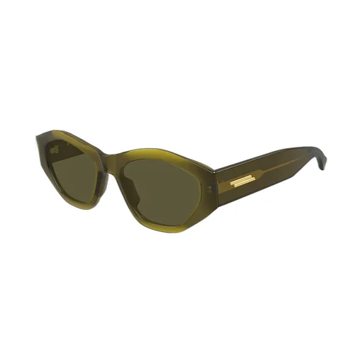 Full Frame Sunglasses