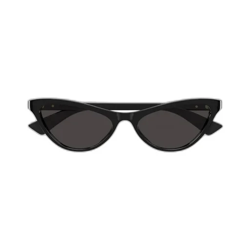 Classic Cat Eye Sunglasses