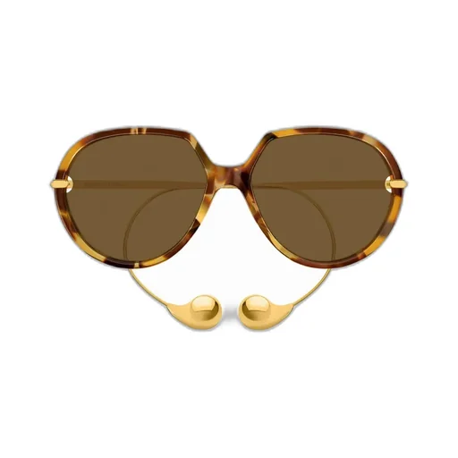 Drop Squared Sunglasses