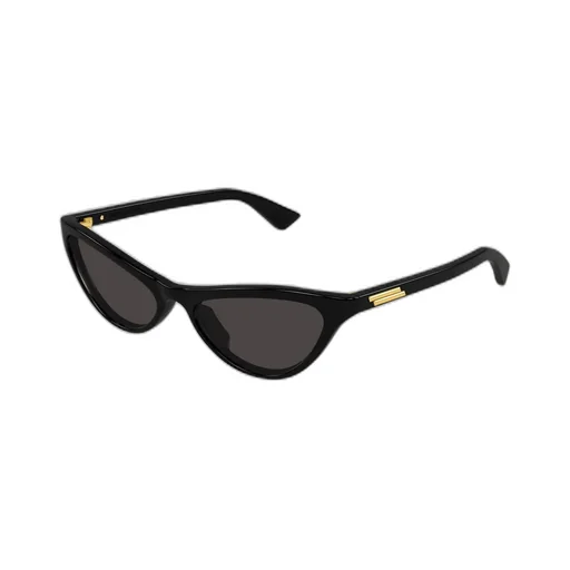 Classic Cat Eye Sunglasses