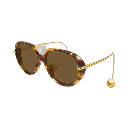 Drop Squared Sunglasses