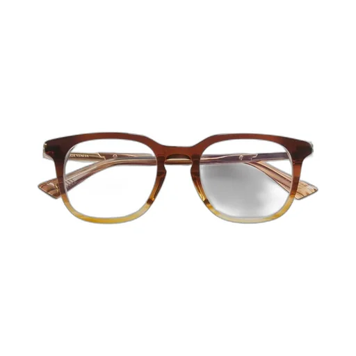 Classic Square Clip On Sunglasses