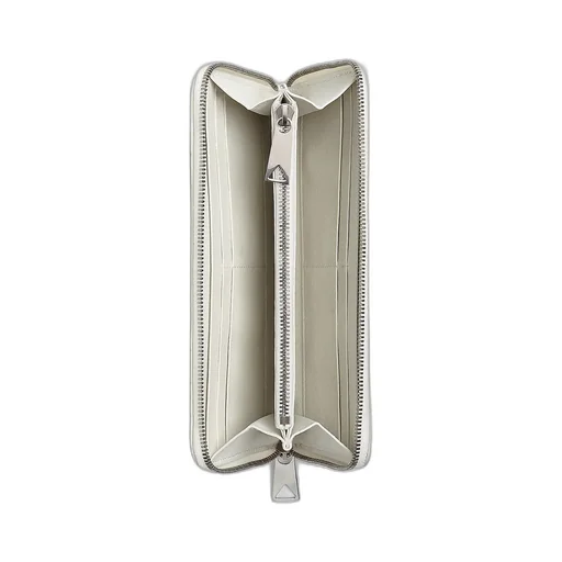 Logo Wallet