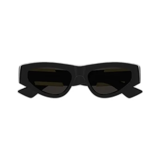 Cat Eye Sunglasses