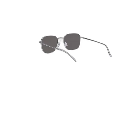 Square Frame Sunglasses