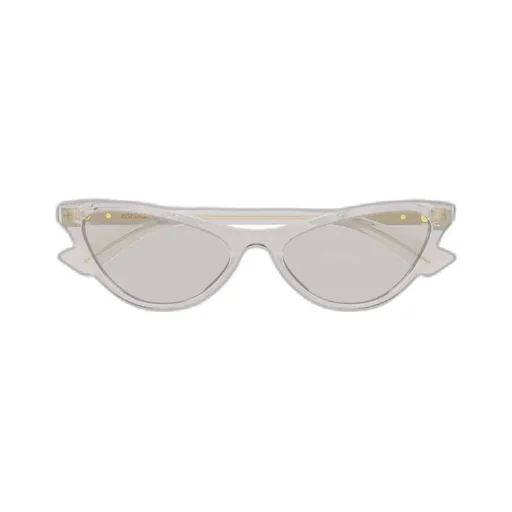 Classic Cat Eye Sunglasses