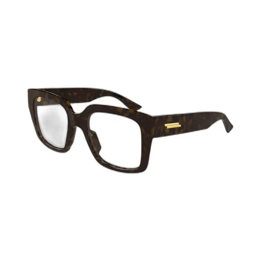 Square Frame Glasses