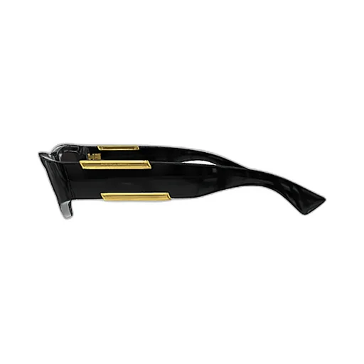 Cat Eye Sunglasses