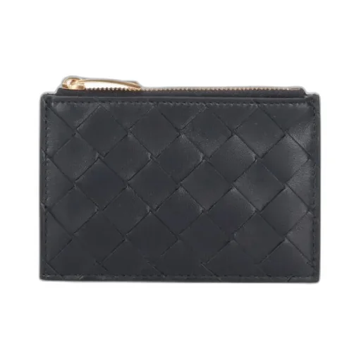 Woven Wallet