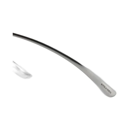 Aviator Frame Sunglasses