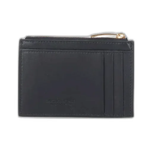 Woven Wallet