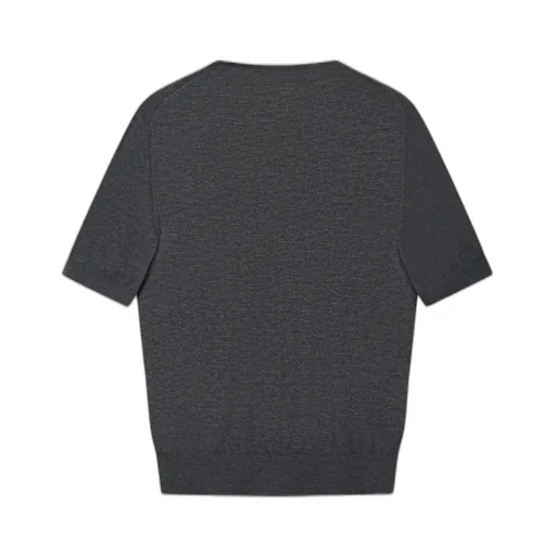 Crew Neck Sweater