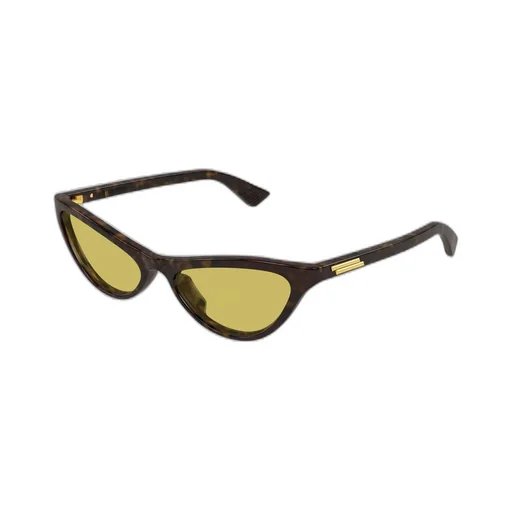 Classic Cat Eye Sunglasses