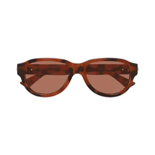 Classic Aviator Sunglasses