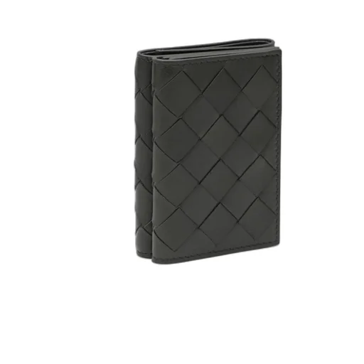 Trifold Wallet