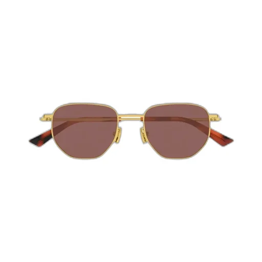 Split Panthos Sunglasses