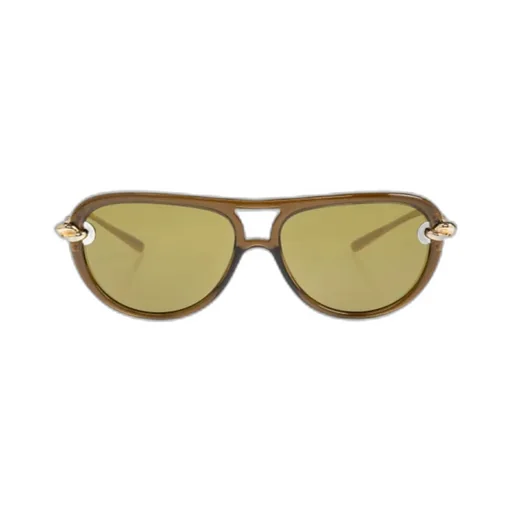 Aviator Sunglasses