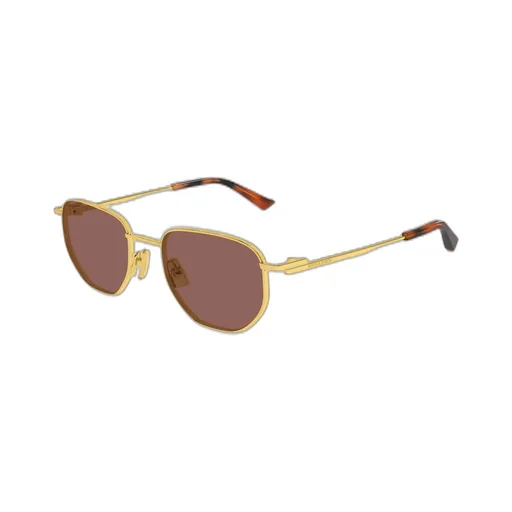 Split Panthos Sunglasses