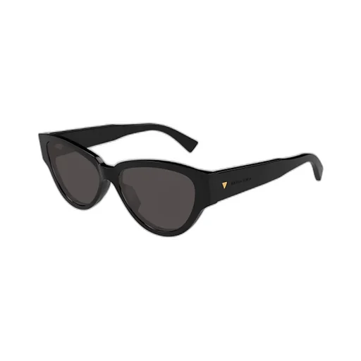Full Frame Sunglasses