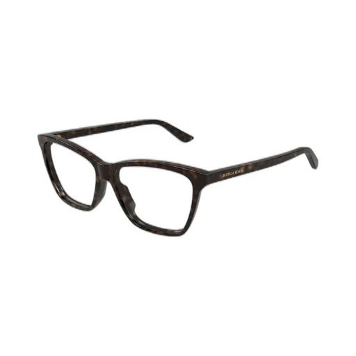 Square Frame Glasses