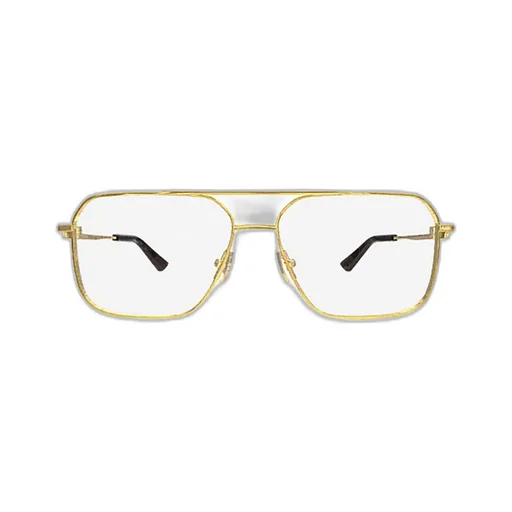 Logo Plain Glasses