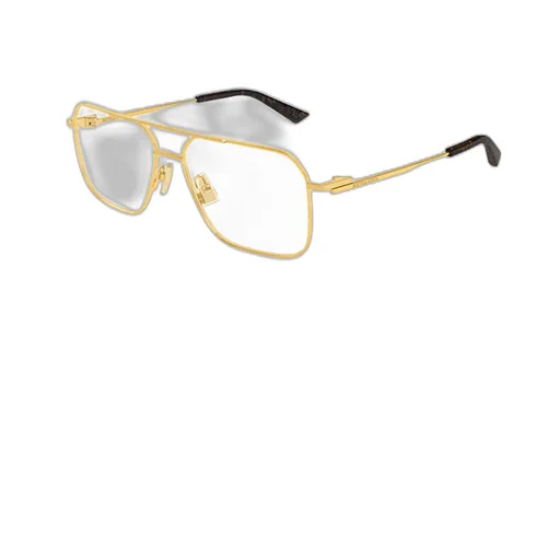 Logo Plain Glasses