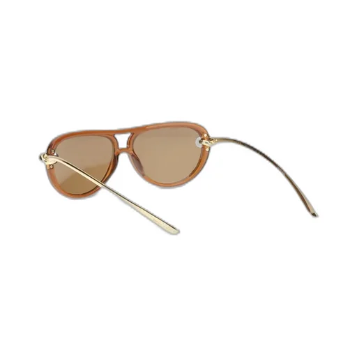 Knot Aviator Sunglasses