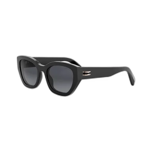 Full Frame Sunglasses