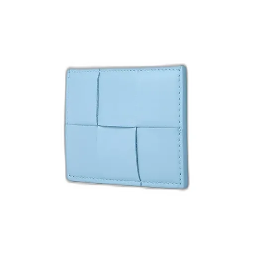 Woven Design Wallet