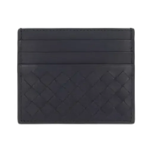 Braided Cardholder