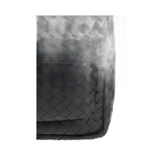 Small Intrecciato Backpack