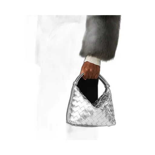 Wallace Shoulder Bag