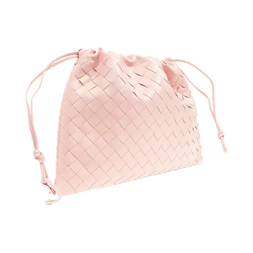 Dustbag Clutch