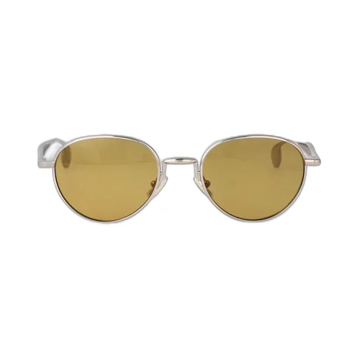 Fin Panthos Sunglasses