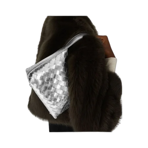 Wallace Shoulder Bag