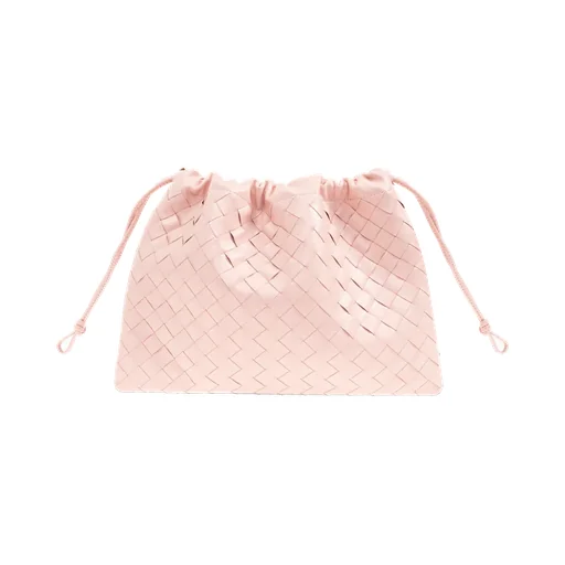Dustbag Clutch