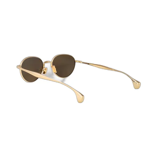 Fin Panthos Sunglasses